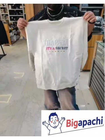 تک پوش ماکان کد 3319